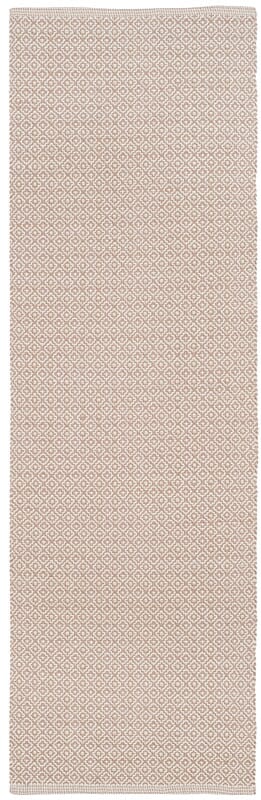 Safavieh Montauk Mtk717G Ivory / Beige Area Rug