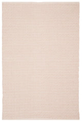 Safavieh Montauk Mtk717G Ivory / Beige Rugs.