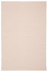 Safavieh Montauk Mtk717G Ivory / Beige Area Rug