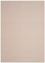 Safavieh Montauk Mtk717G Ivory / Beige Rugs.