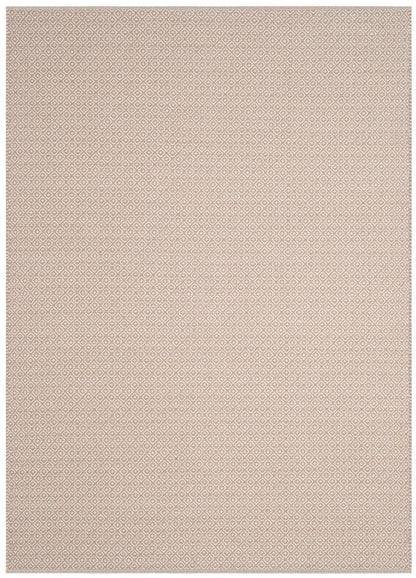 Safavieh Montauk Mtk717G Ivory / Beige Area Rug