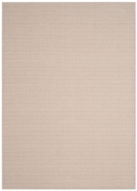 Safavieh Montauk Mtk717G Ivory / Beige Rugs.