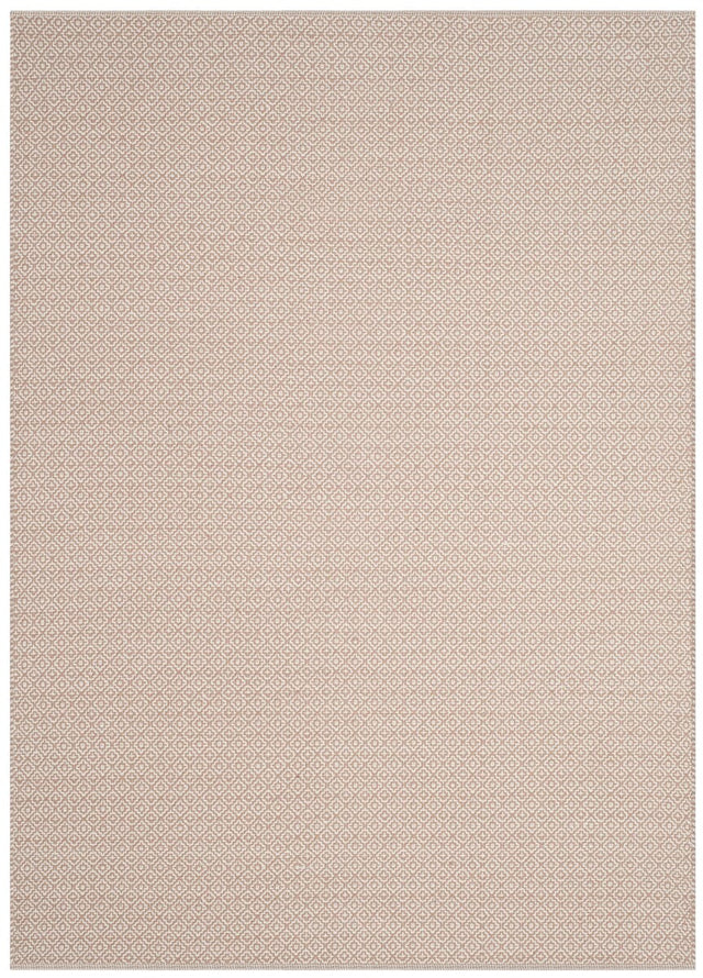 Safavieh Montauk Mtk717G Ivory / Beige Rugs.