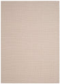 Safavieh Montauk Mtk717G Ivory / Beige Rugs.