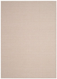 Safavieh Montauk Mtk717G Ivory / Beige Area Rug