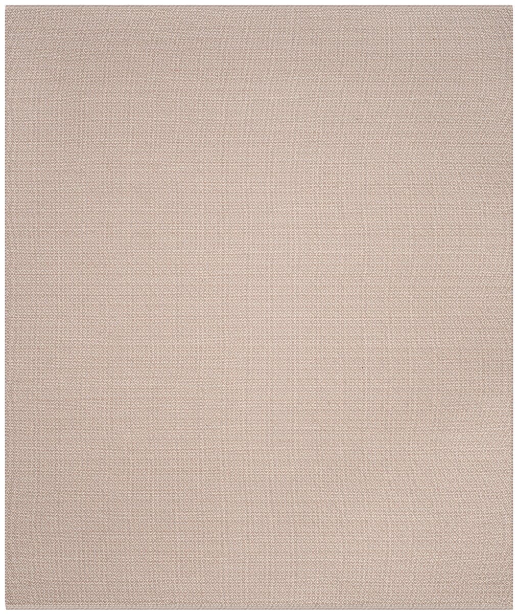 Safavieh Montauk Mtk717G Ivory / Beige Area Rug