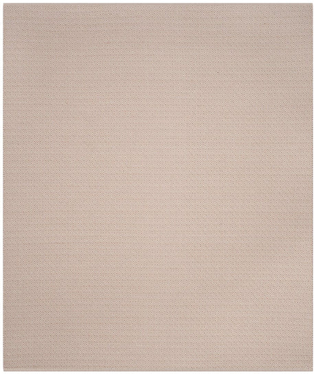 Safavieh Montauk Mtk717G Ivory / Beige Rugs.