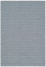 Safavieh Montauk Mtk717H Ivory / Navy Rugs.