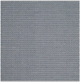 Safavieh Montauk Mtk717H Ivory / Navy Rugs.