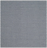 Safavieh Montauk Mtk717H Ivory / Navy Rugs.