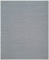 Safavieh Montauk Mtk717H Ivory / Navy Rugs.