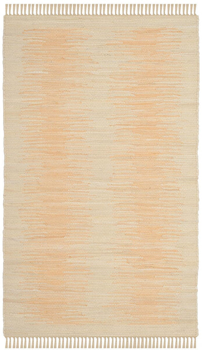 Safavieh Montauk Mtk718G Ivory Area Rug