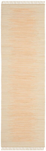 Safavieh Montauk Mtk718G Ivory Rugs.