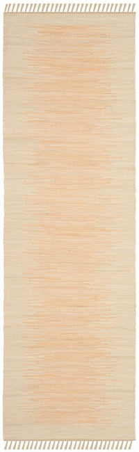 Safavieh Montauk Mtk718G Ivory Area Rug