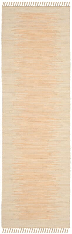 Safavieh Montauk Mtk718G Ivory Area Rug