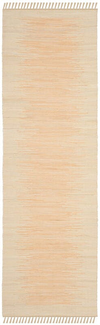 Safavieh Montauk Mtk718G Ivory Area Rug