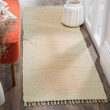 Safavieh Montauk Mtk718G Ivory Rugs.