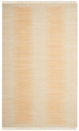 Safavieh Montauk Mtk718G Ivory Rugs.