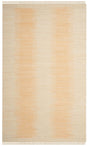 Safavieh Montauk Mtk718G Ivory Rugs.