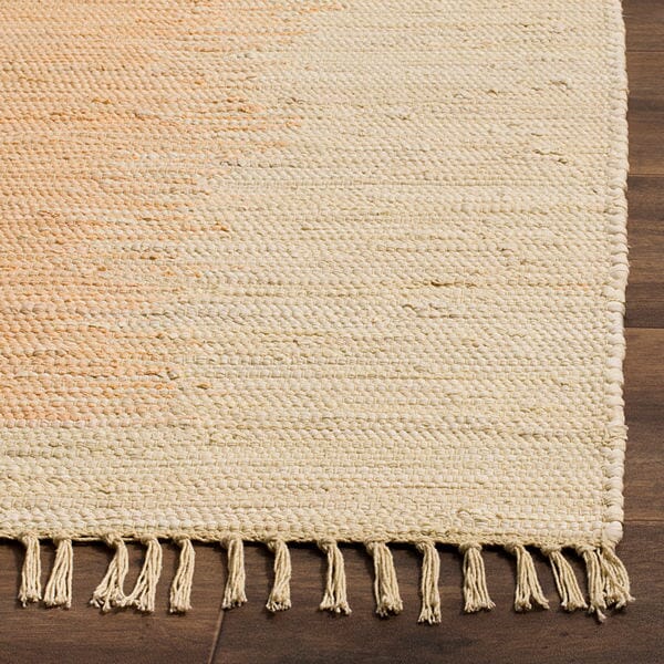 Safavieh Montauk Mtk718G Ivory Area Rug