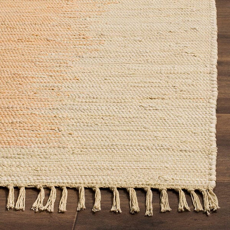 Safavieh Montauk Mtk718G Ivory Rugs.