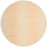 Safavieh Montauk Mtk718G Ivory Rugs.