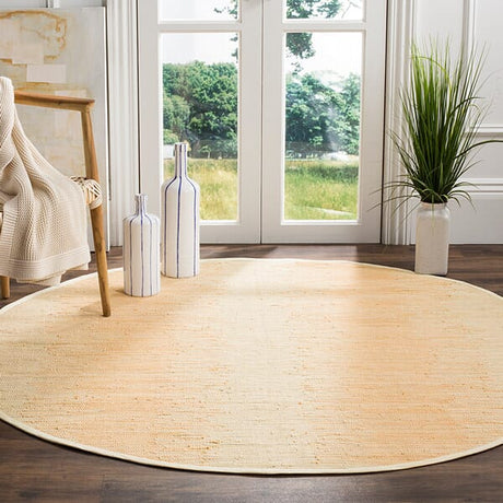 Safavieh Montauk Mtk718G Ivory Rugs.