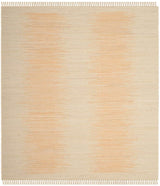 Safavieh Montauk Mtk718G Ivory Rugs.