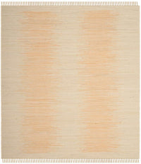 Safavieh Montauk Mtk718G Ivory Area Rug