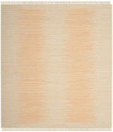 Safavieh Montauk Mtk718G Ivory Rugs.