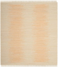 Safavieh Montauk Mtk718G Ivory Area Rug