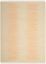 Safavieh Montauk Mtk718G Ivory Rugs.