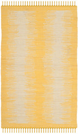 Safavieh Montauk Mtk718K Gold Rugs.
