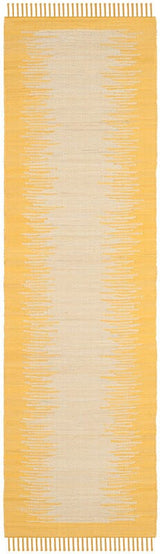 Safavieh Montauk Mtk718K Gold Rugs.