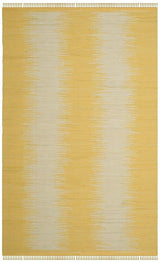 Safavieh Montauk Mtk718K Gold Rugs.