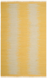 Safavieh Montauk Mtk718K Gold Rugs.