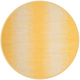 Safavieh Montauk Mtk718K Gold Rugs.