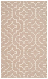 Safavieh Montauk Mtk722A Grey / Ivory Rugs.