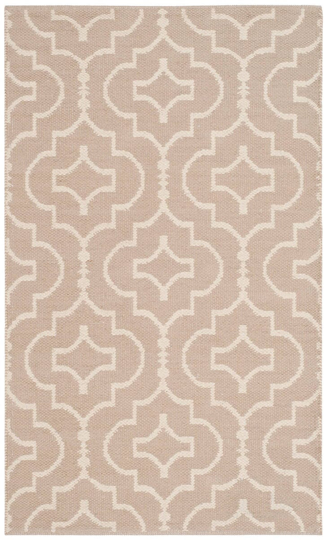 Safavieh Montauk Mtk722A Grey / Ivory Rugs.