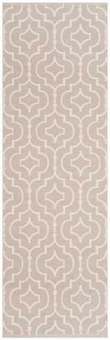 Safavieh Montauk Mtk722A Grey / Ivory Rugs.