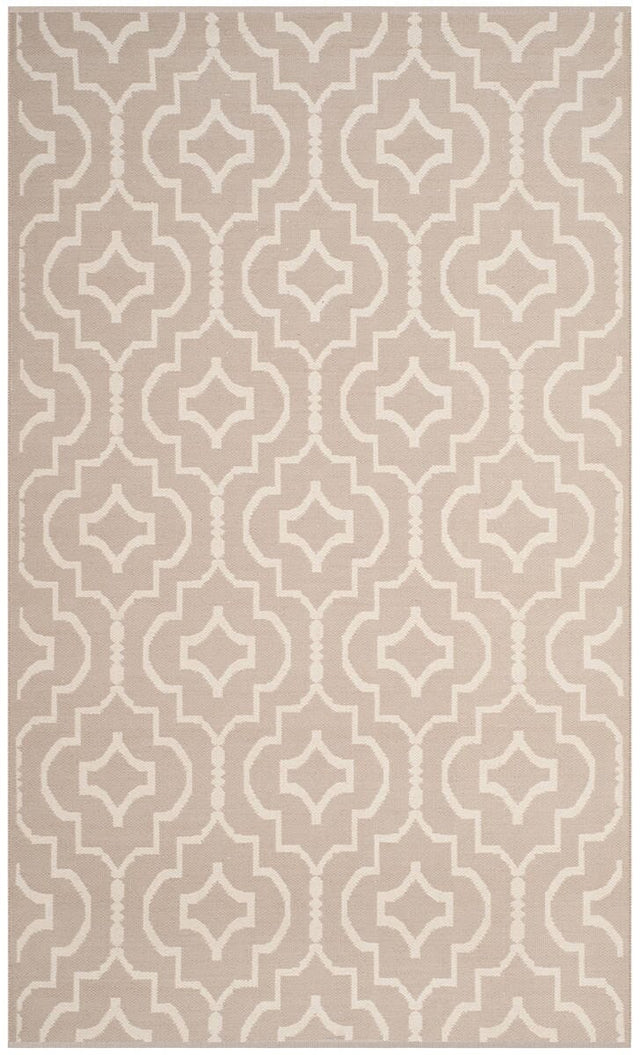 Safavieh Montauk Mtk722A Grey / Ivory Rugs.