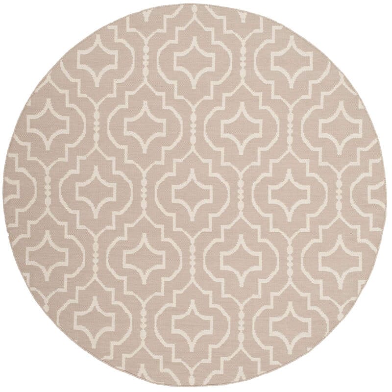 Safavieh Montauk Mtk722A Grey / Ivory Rugs.