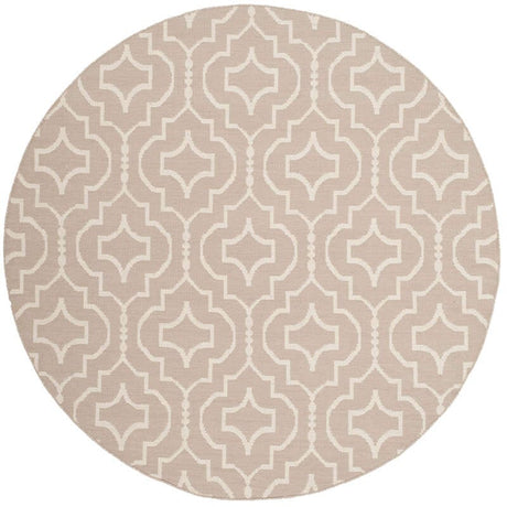 Safavieh Montauk Mtk722A Grey / Ivory Rugs.