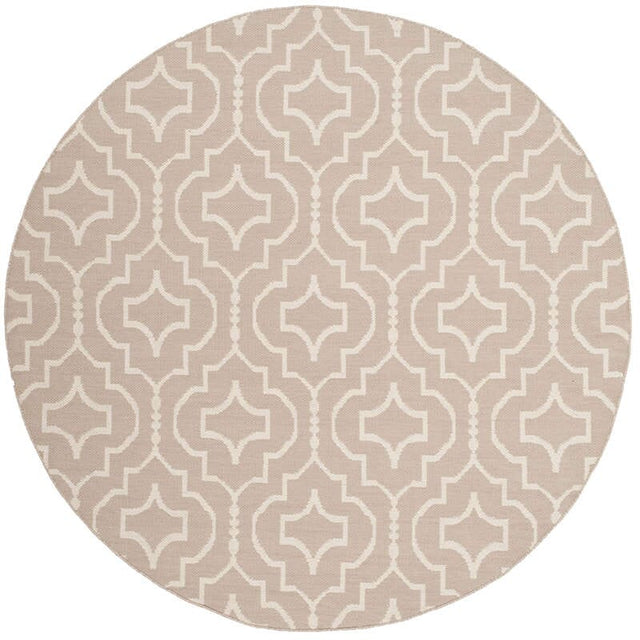 Safavieh Montauk Mtk722A Grey / Ivory Rugs.