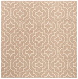 Safavieh Montauk Mtk722A Grey / Ivory Rugs.
