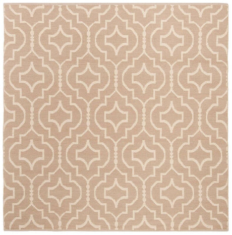 Safavieh Montauk Mtk722A Grey / Ivory Rugs.