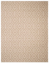 Safavieh Montauk Mtk722A Grey / Ivory Rugs.