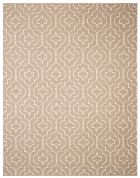 Safavieh Montauk Mtk722A Grey / Ivory Rugs.