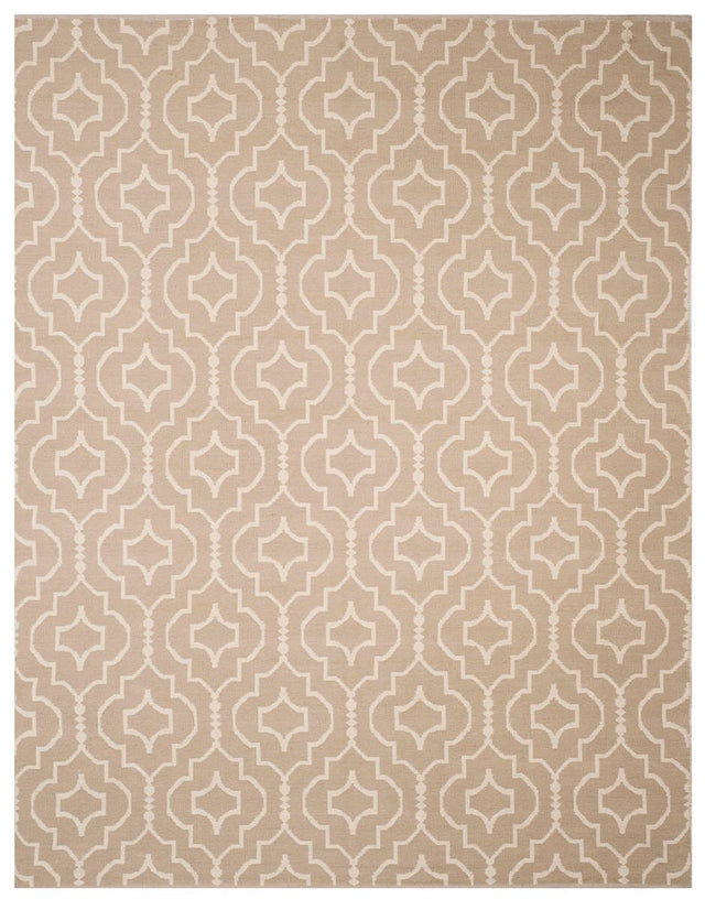 Safavieh Montauk Mtk722A Grey / Ivory Rugs.