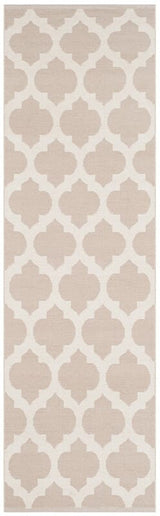 Safavieh Montauk Mtk723A Grey / Ivory Rugs.